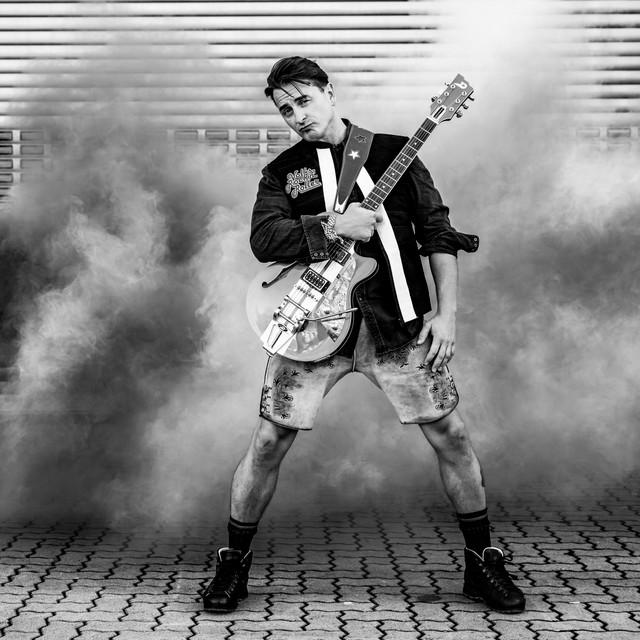 Andreas Gabalier Bremen