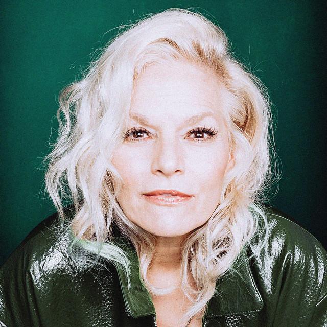Ina Muller Kiel