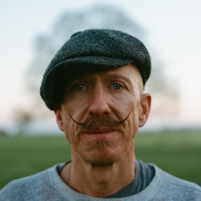 Foy Vance Stirling