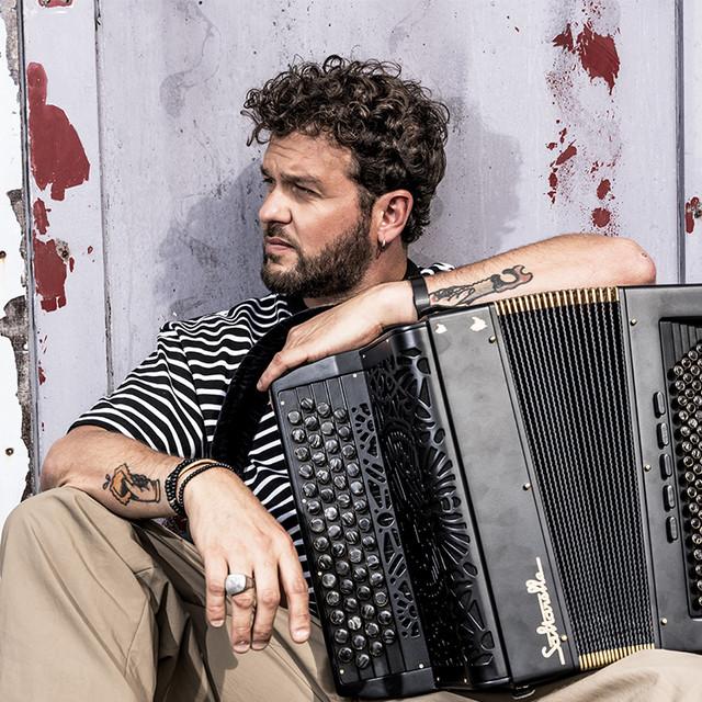 Claudio Capeo Le Grand-Saconnex