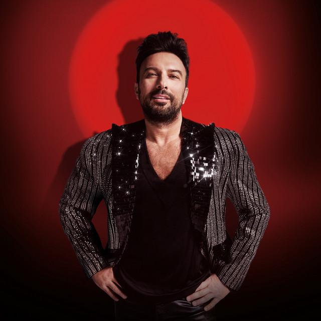 Tarkan Dortmund
