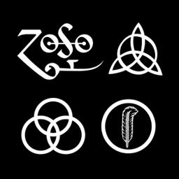 LETZ ZEP - Tribute to Led Zeppelin
