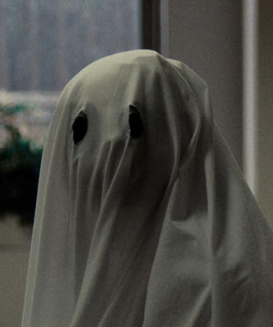 Bad Omens Segrate MI