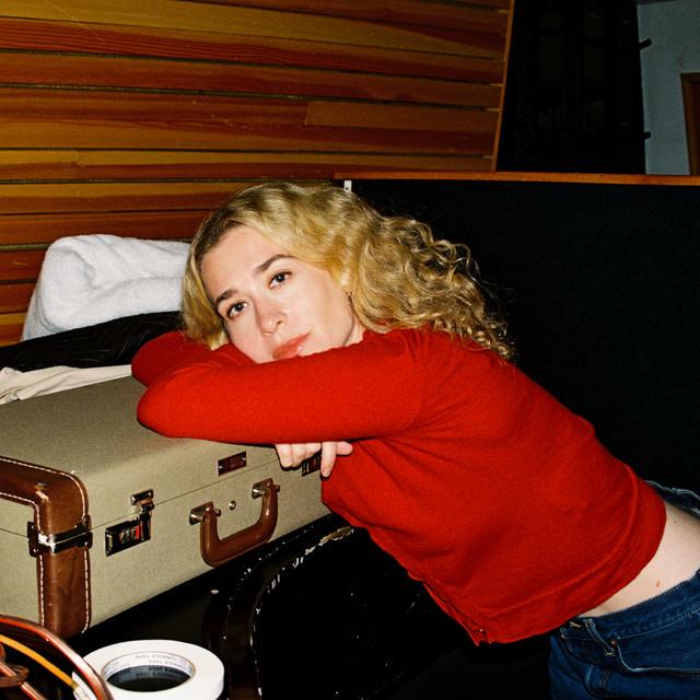 Blondshell Berlin