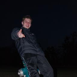 Valdy
