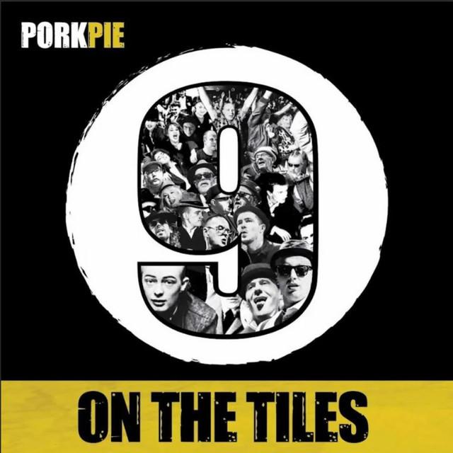 Pork Pie (14+ Event)