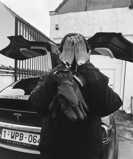 2026 Neighbourhood Weekender - Multiday Pass (05/23 - 05/24)