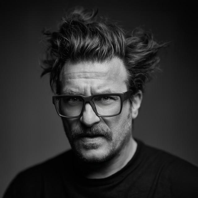 Parov Stelar Band Budapest