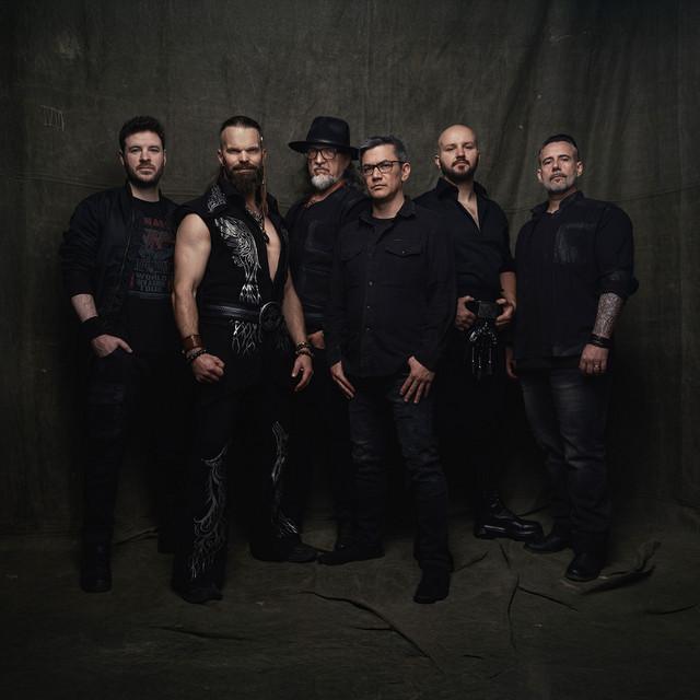 Saltatio Mortis Linz