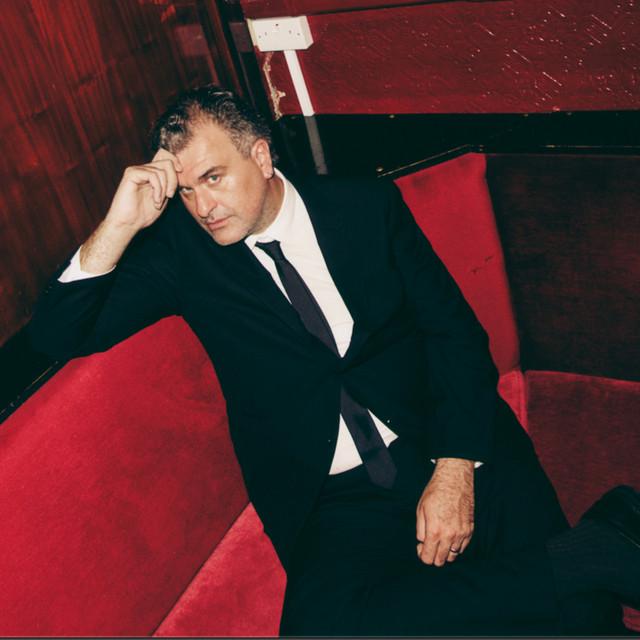 Reverend And The Makers Nottingham