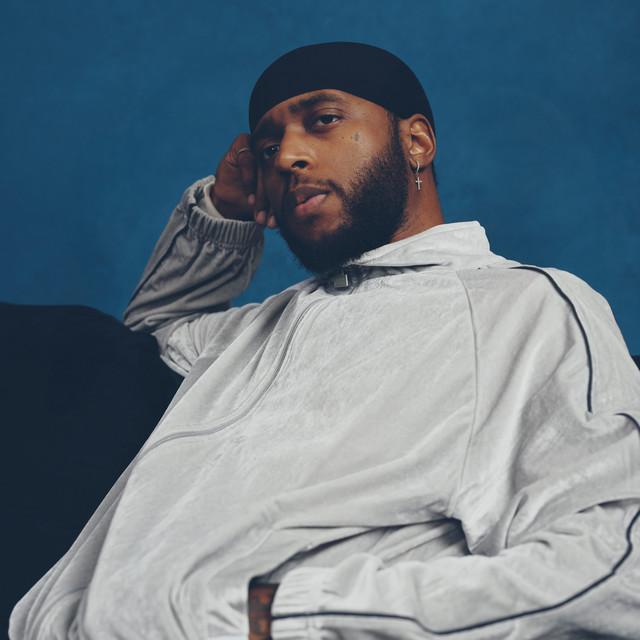 6LACK Bristol