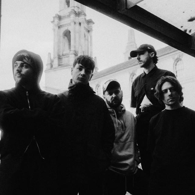Boston Manor London