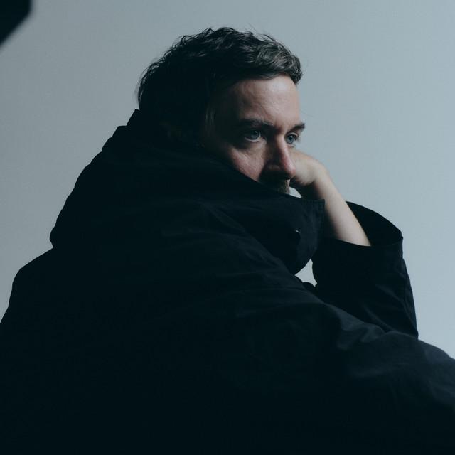 Bonobo Glasgow