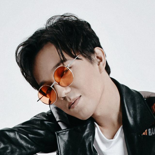 Dimash Qudaibergen Madrid