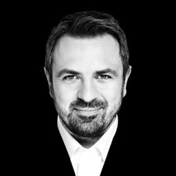 Horia Brenciu