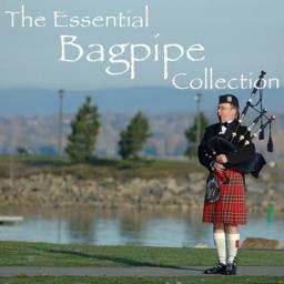 Caledonia Classical