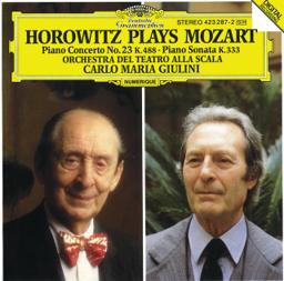 Teatro alla Scala Orchestra and Chorus