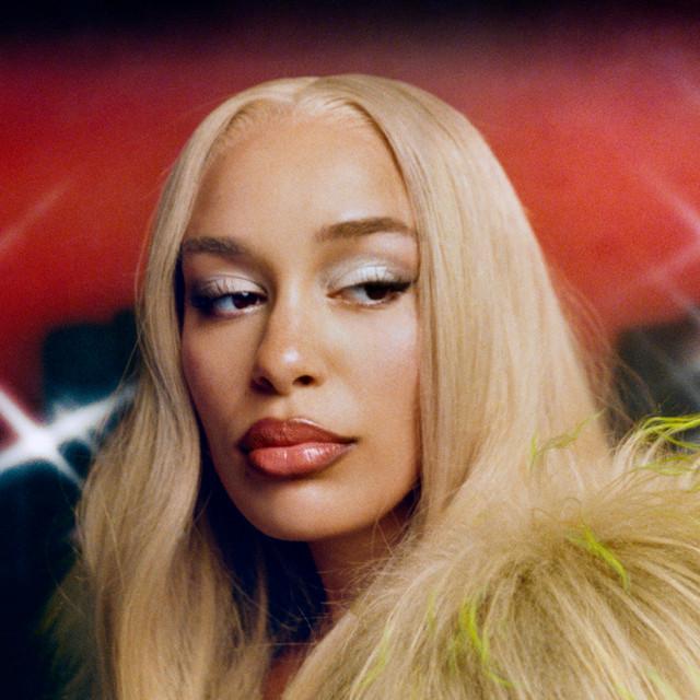 Jorja Smith Oslo
