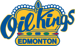 TBD at Edmonton Oil Kings (Round 2 - Home Game 3) (Date TBD) (If Necessary)
