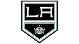 TBD at Los Angeles Kings (Stanley Cup Finals - Home Game 4) (Date TBD) (If Necessary)