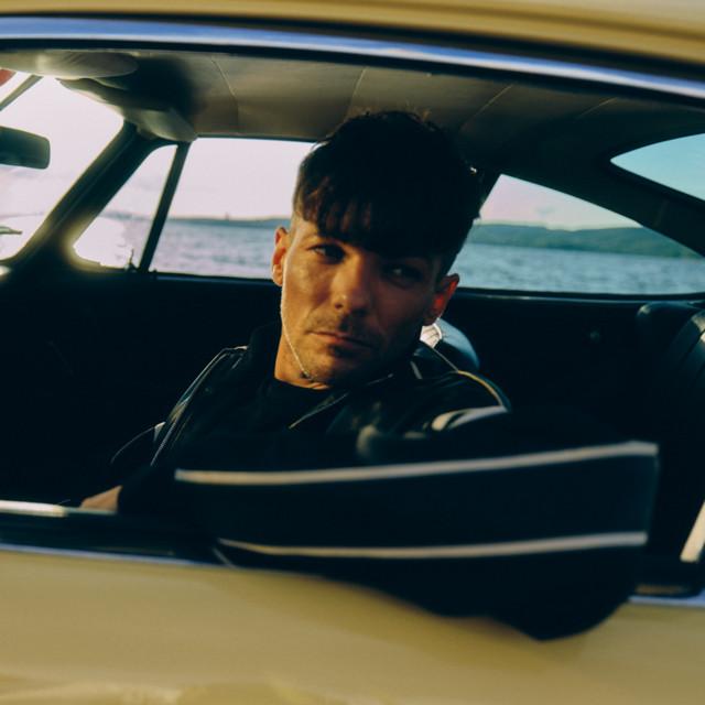 Louis Tomlinson Philadelphia