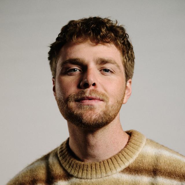 Alex Warren San Diego