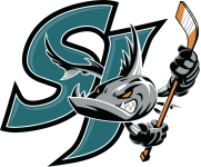 TBD at San Jose Barracuda (Round 3 - Home Game 1) (Date TBD) (If Necessary)