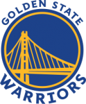 TBD at Golden State Warriors (Round 1 - Home Game 2) (Date TBD) (If Necessary)