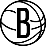 Indiana Pacers at Brooklyn Nets