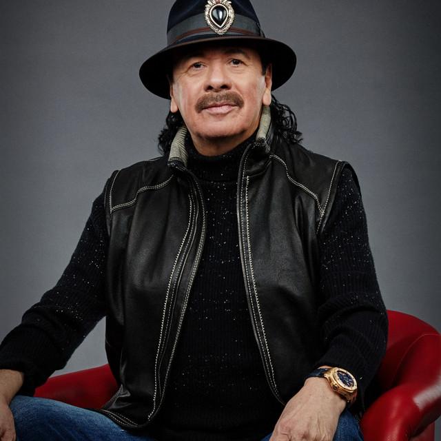 Santana Wiesbaden