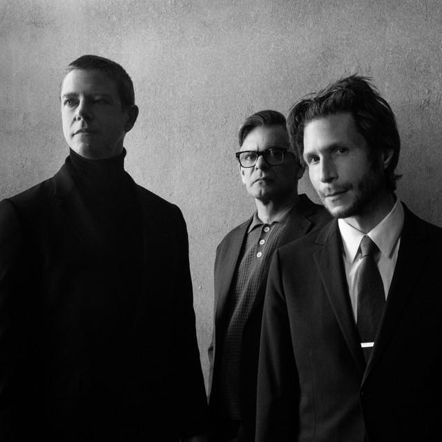 Interpol Sacramento
