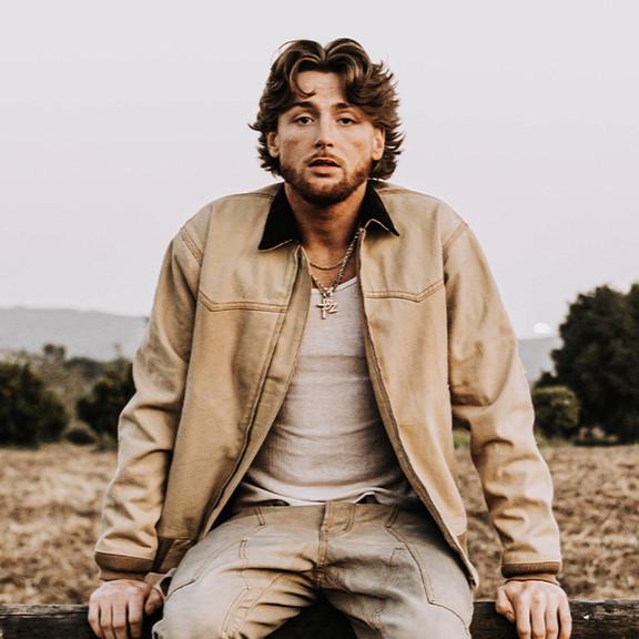 Bailey Zimmerman Green Bay