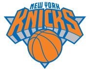Boston Celtics at New York Knicks