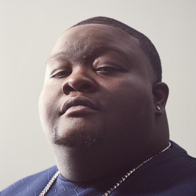 Christone Kingfish Ingram Lowell