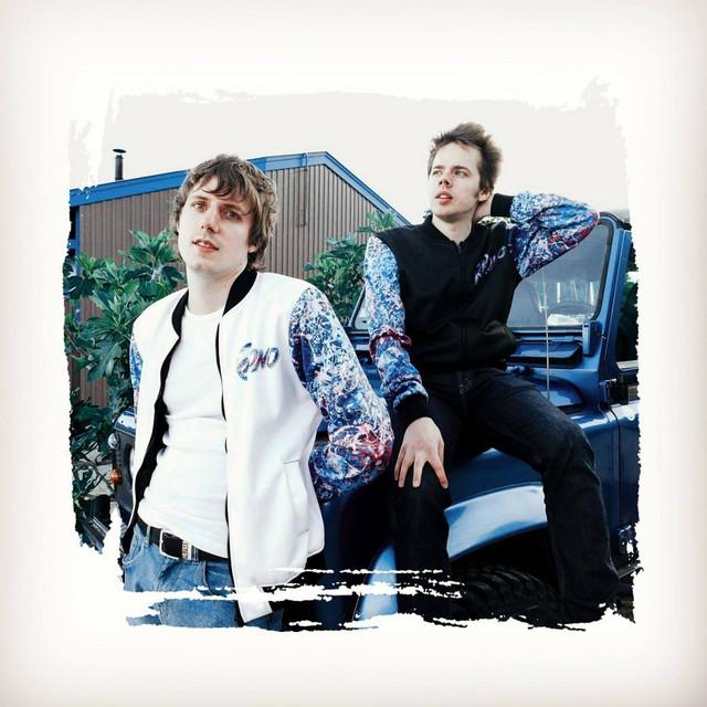 A Crooner Celebration Carmel