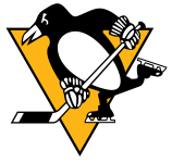 TBD at Pittsburgh Penguins (Stanley Cup Finals - Home Game 2) (Date TBD) (If Necessary)