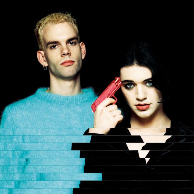Placebo Barcelona