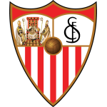 Sevilla FC vs Atletico Madrid