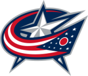 TBD at Columbus Blue Jackets (Stanley Cup Finals - Home Game 4) (Date TBD) (If Necessary)
