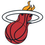 TBD at Miami Heat (NBA Finals - Home Game 4) (Date TBD) (If Necessary)