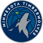 TBD at Minnesota Timberwolves (NBA Finals - Home Game 2) (Date TBD) (If Necessary)
