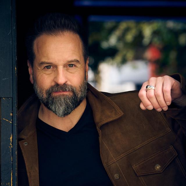 Alfie Boe Bournemouth
