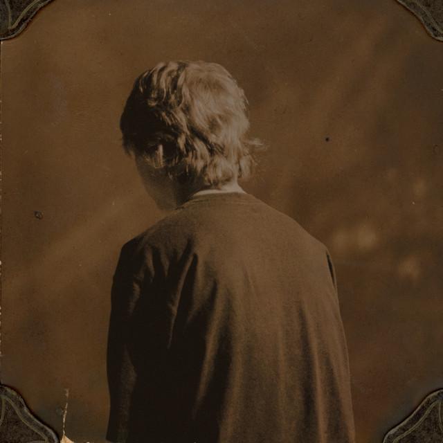 Ethel Cain Köln
