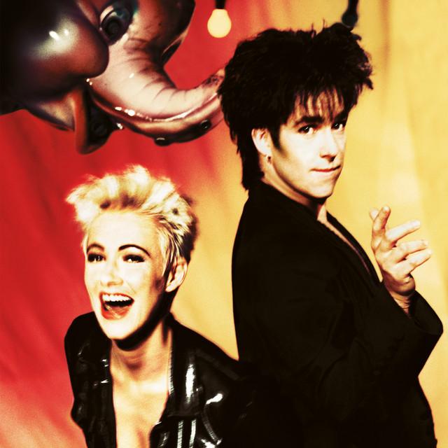Roxette Olpe