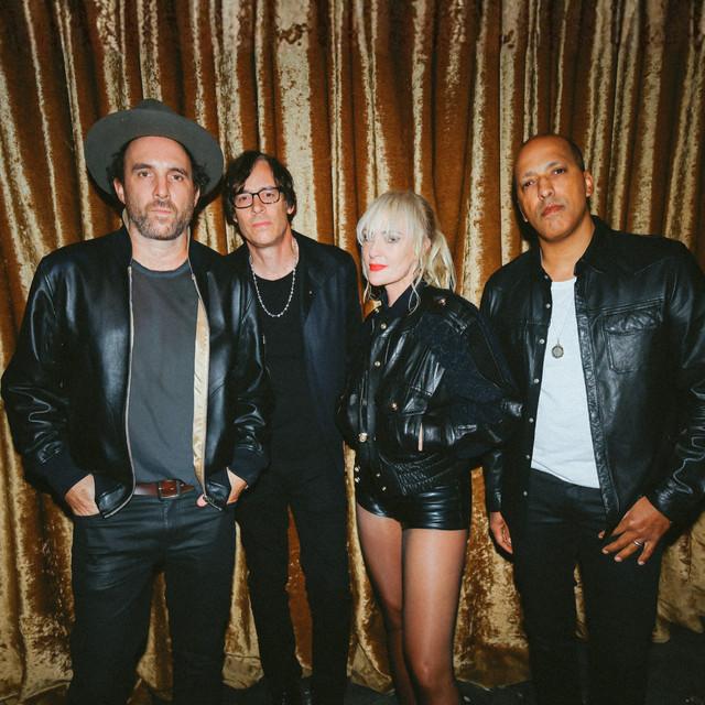 Metric Paris