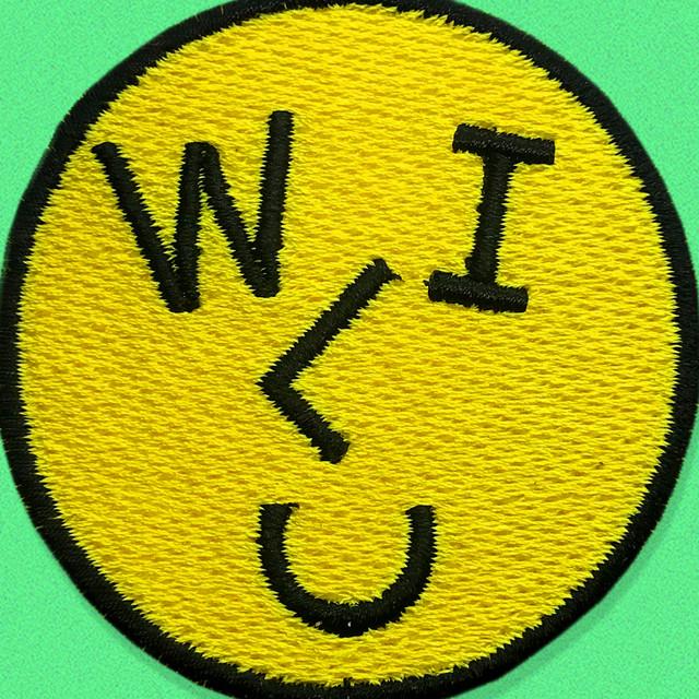 Wilco London