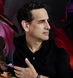 Juan Diego Florez