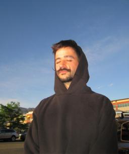 Camilo