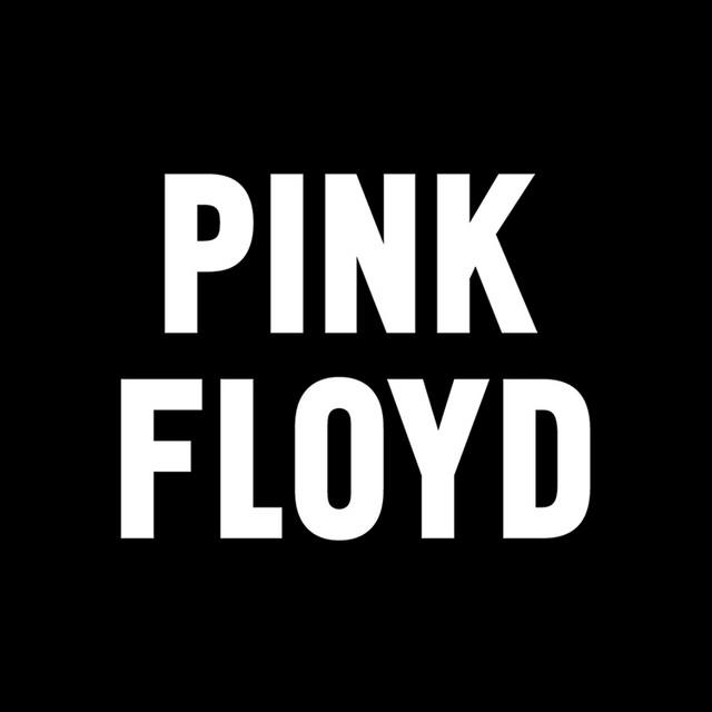 Brit Floyd - Pink Floyd Tribute Malmo