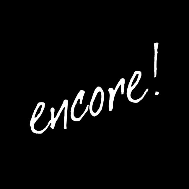 Encore! Amsterdam